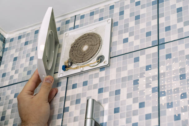 Best Air Duct Cleaning Cost  in Kings Bay Base, GA